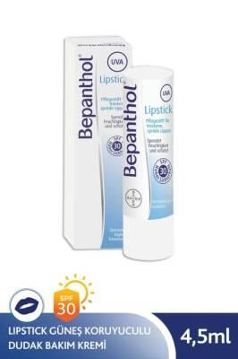 Bepanthol Lipstick - Sunscreen SPF 30 | 4.5g