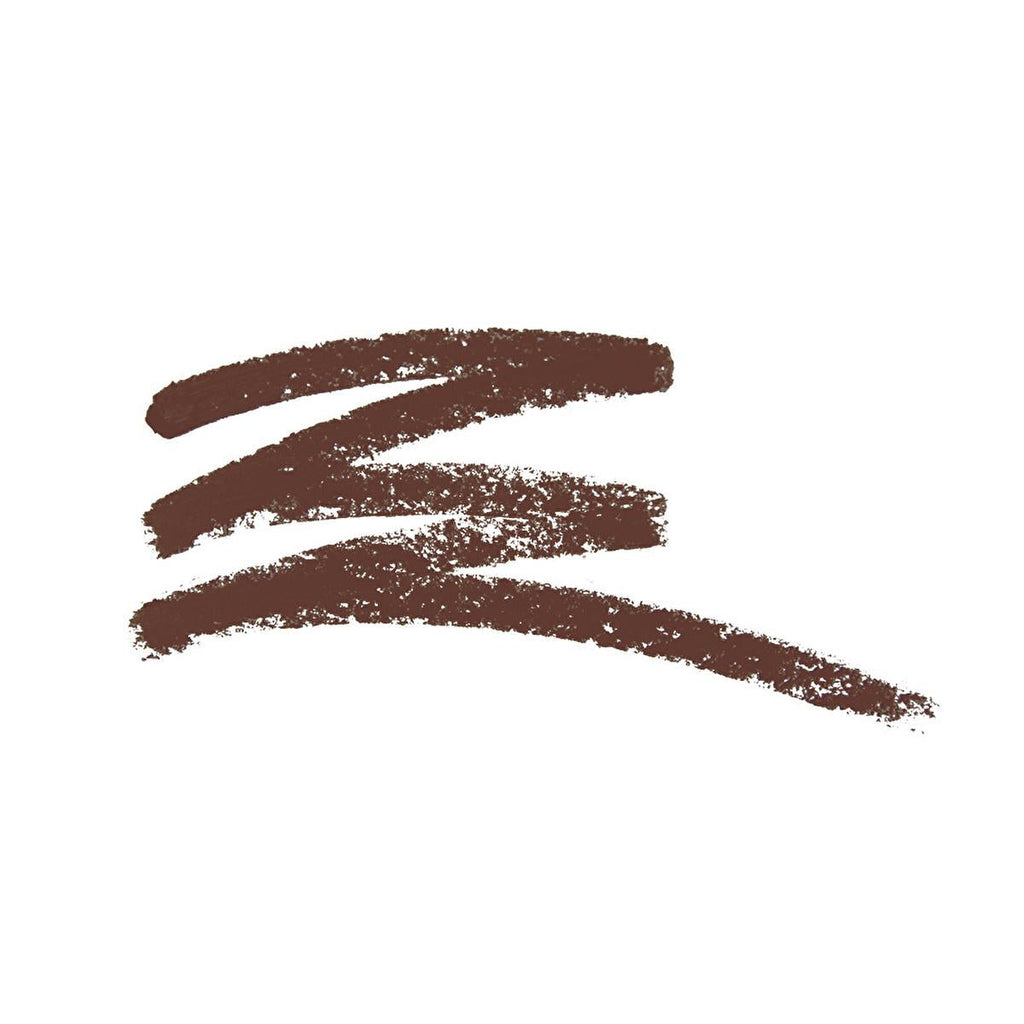 Wet n Wild Color Icon Kohl Eyeliner Pencil Pretty in Mink - Highly Pigmented, Long-Lasting Eye Makeup for All Day