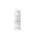 Keune Keratin Smooth Silkening Hair Cream - 50ml, Nourishing & Shine Enhancing Treatment for Smooth & Silky Hair