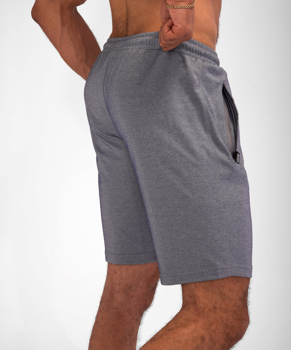 Urban Stride All-Day Wear Shorts - 11" Inseam – SCR Sportswear, view 10