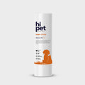HiPet Tamanu Oil Paw & Nose Balm for Dogs & Cats