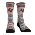 Rock 'Em Socks Rock 'Em Socks Tampa Bay Buccaneers - Heather Classics — main product shot