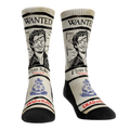 Rock 'Em Socks Rock 'Em Socks Tangled - Wanted — main product shot