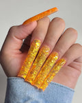 Tangy – 2Cute Nails
