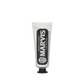 Marvis Amerelli Licorice Toothpaste 25 ml - Unique Flavor for Oral Hygiene