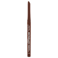 Pastel Browmatic Waterproof Browmatic Pencil - Define and Shape Your Brows | 0.35 oz