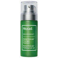 Retinal ReSculpt Advanced Anti-Aging Overnight Serum for Lifting, Vegan, Gluten-Free, Cruelty-Free - Smooths Wrinkles & Firms Skin Overnight