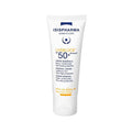 Isis Pharma Uveblock Mineral Sunscreen SPF50+ - High Protection, 100% Mineral Filters, Lightweight