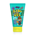 Hobby Jšle Kids Hypoallergenic Hair Styling Gel - Gentle, Non-Drying, 5.07 fl oz