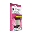 Roll - Adjustable Abdominal Support Corset for Postpartum & Post-Op Recovery