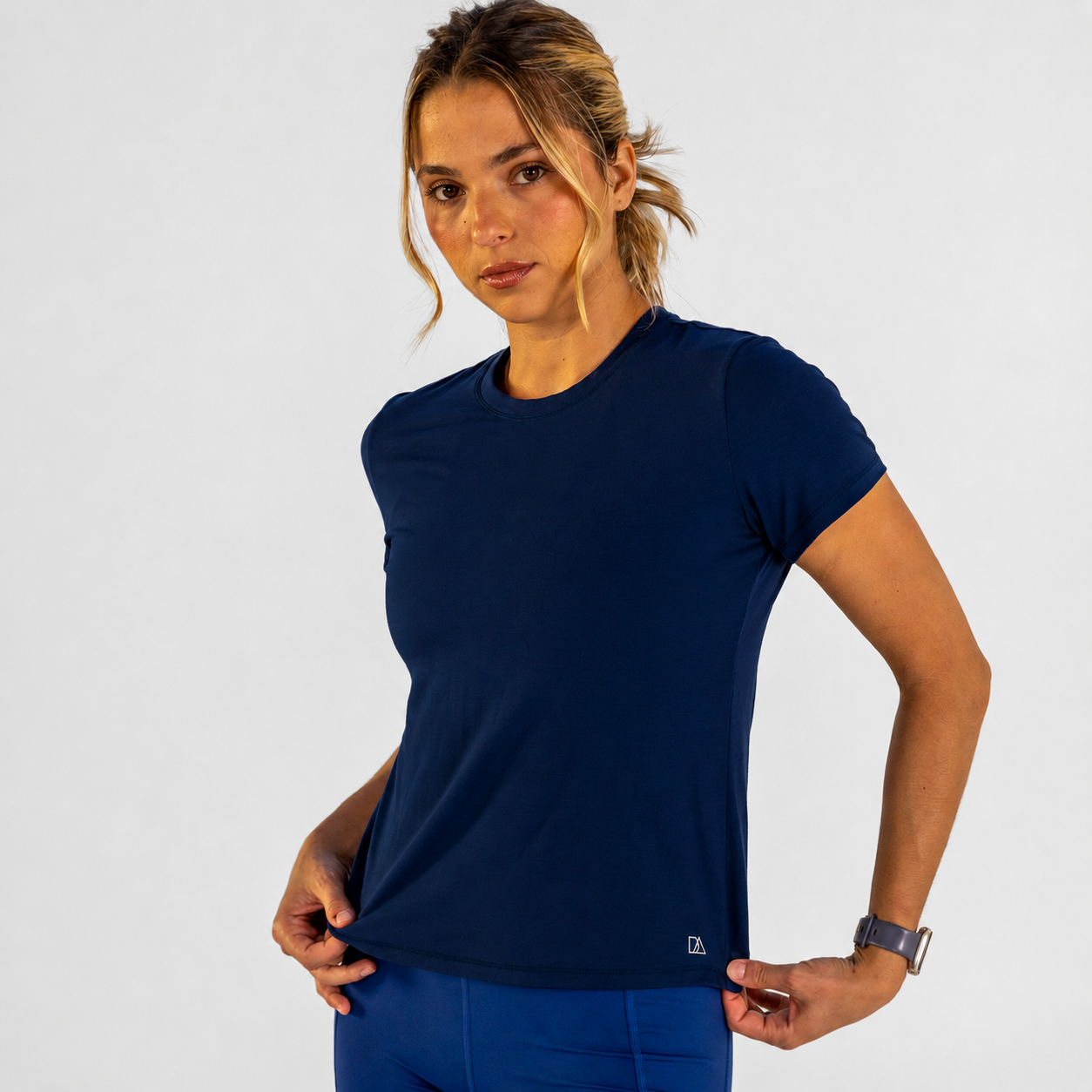 Ayre Performance Tee
