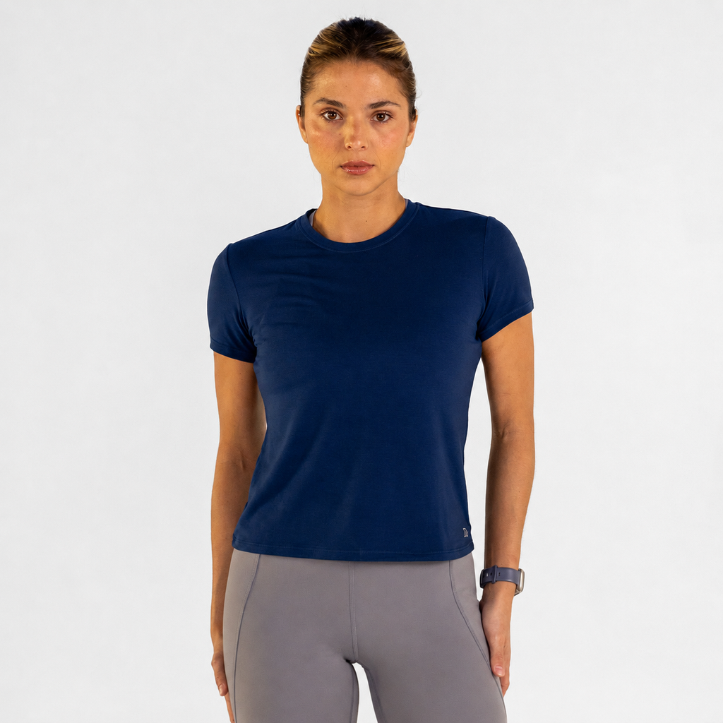 Ayre Performance Tee