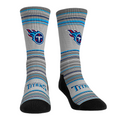 Rock 'Em Socks Rock 'Em Socks Tennessee Titans - Heather Classics — main product shot