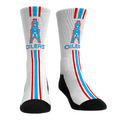 Rock 'Em Socks Rock 'Em Socks Tennessee Titans - Classic Helmet — main product shot