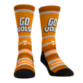 Rock 'Em Socks Rock 'Em Socks Tennessee Volunteers - Go Vols — main product shot