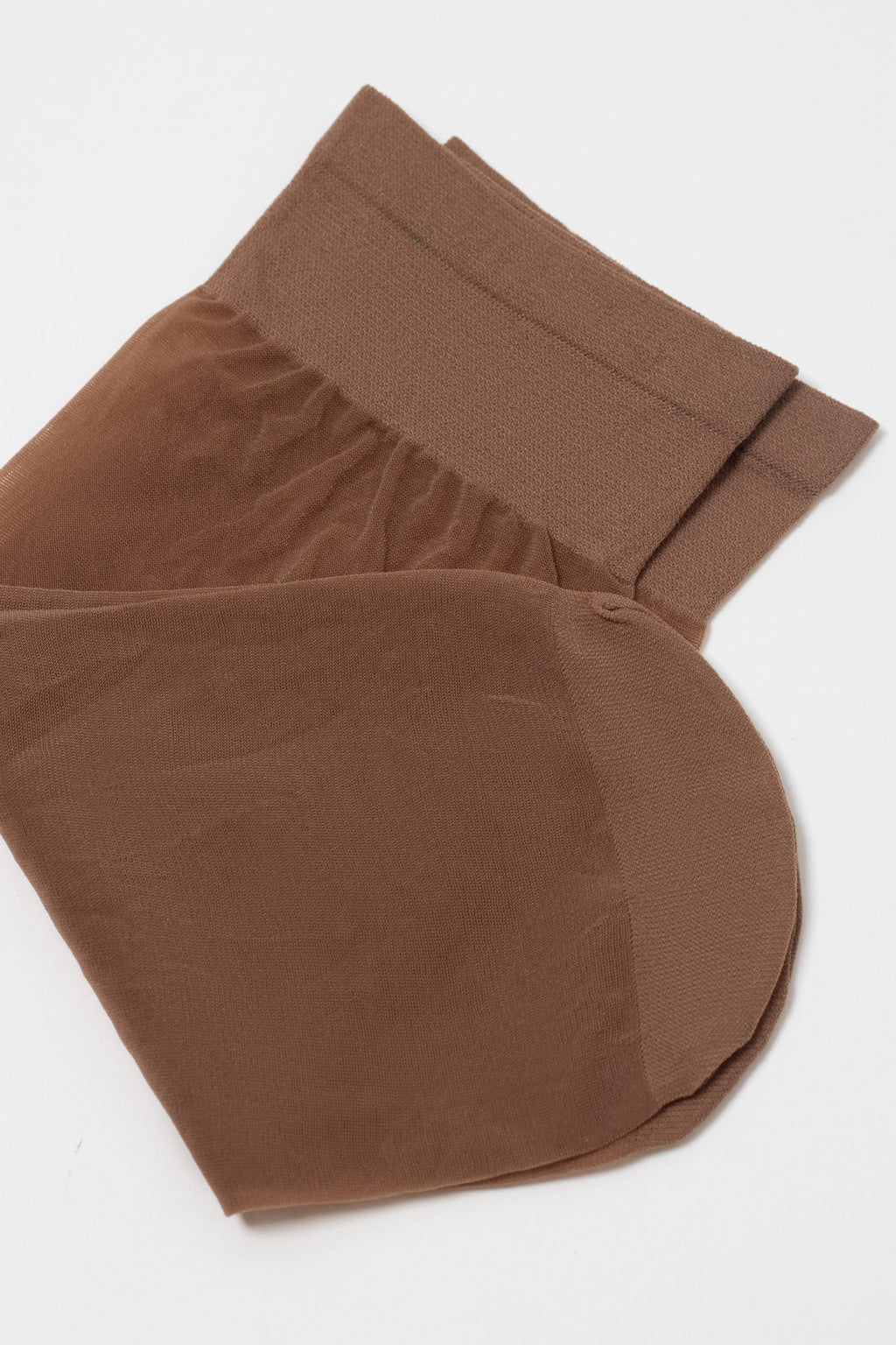 TheRanok.com Socks Conte Tension 20 Den (2 pairs) — side view