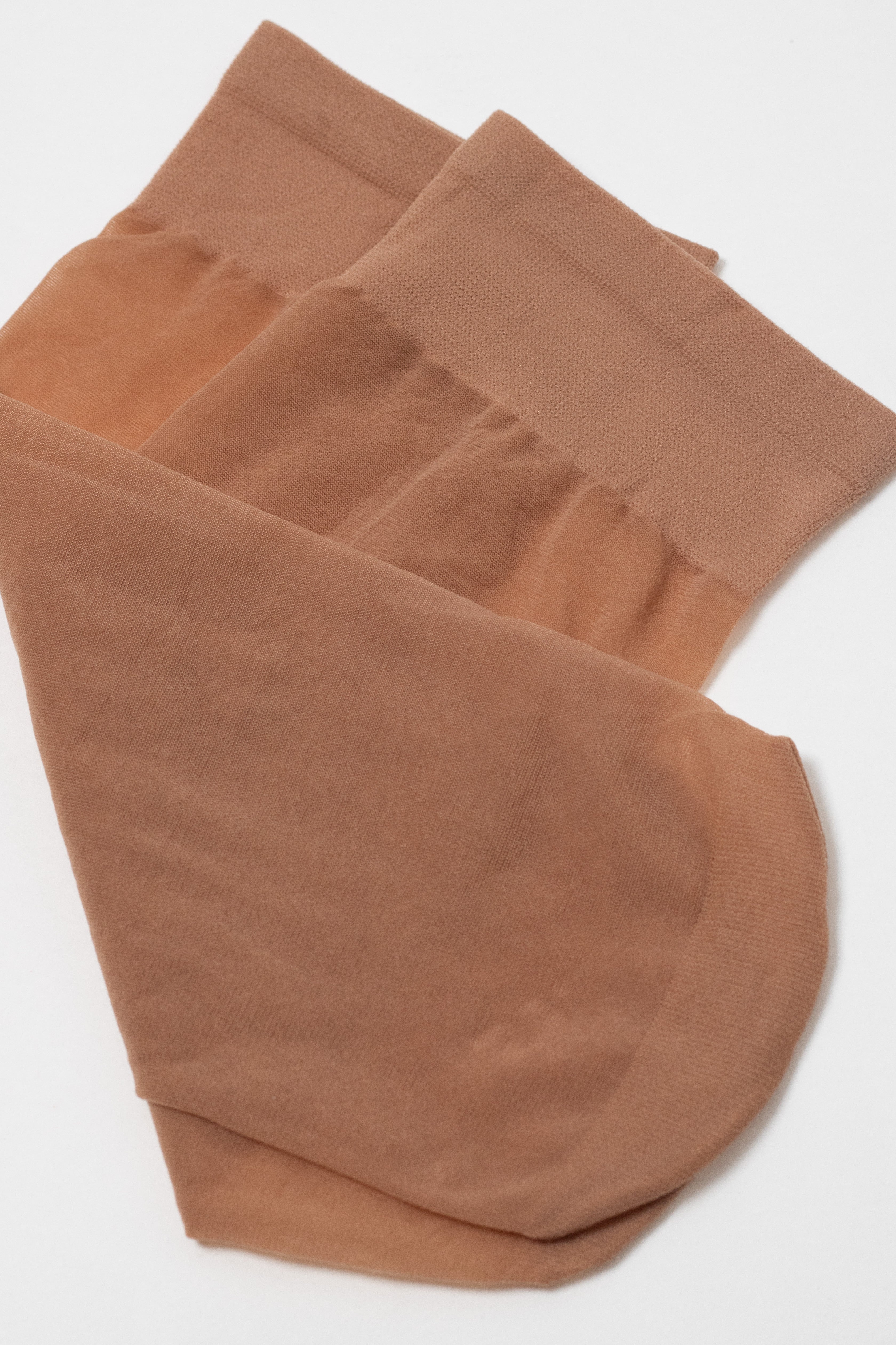 TheRanok.com Socks Conte Tension 20 Den (2 pairs) — packaging