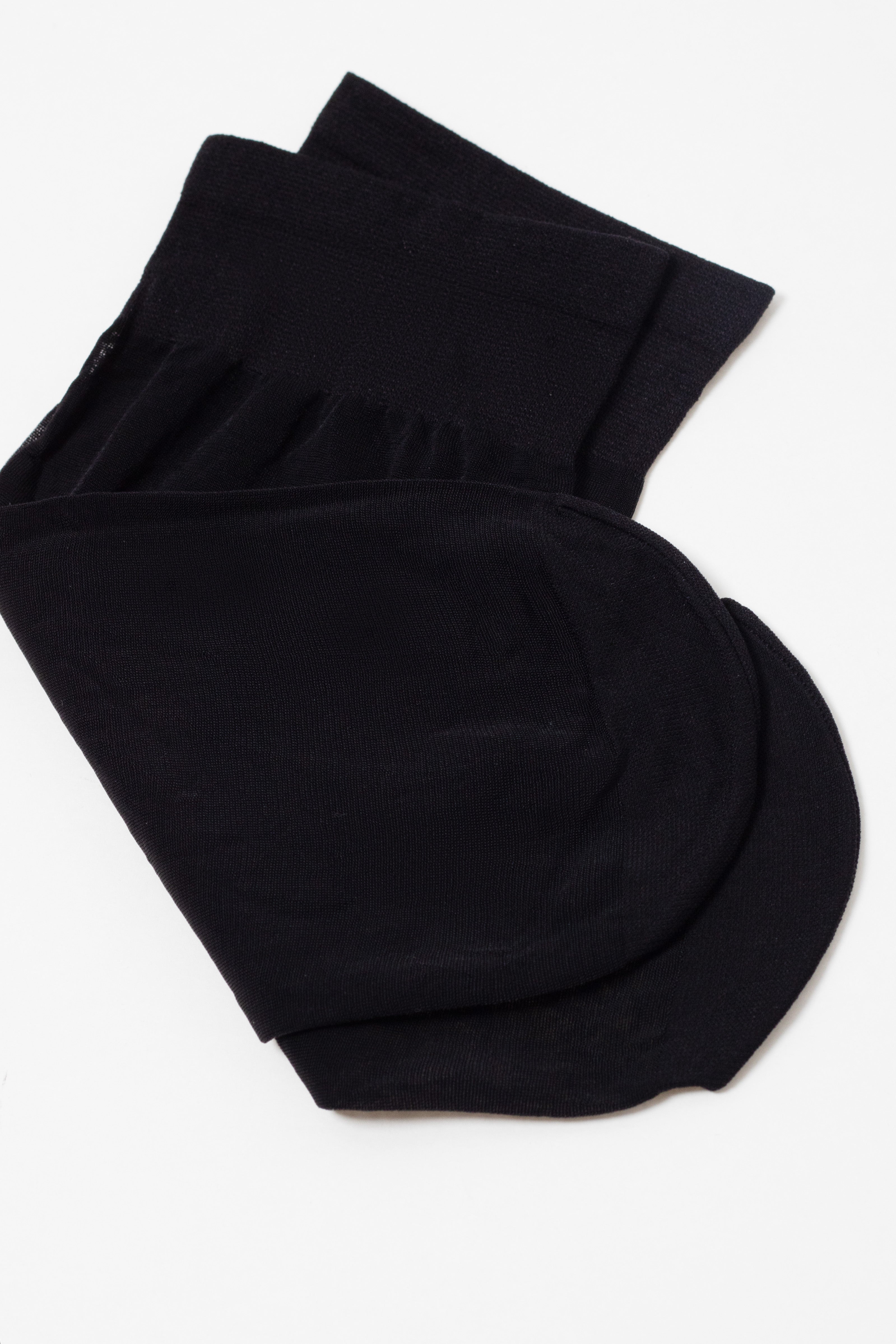 TheRanok.com Socks Conte Tension 20 Den (2 pairs) — main product shot