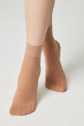 TheRanok.com Socks Conte Tension 40 Den (2 pairs) — main product shot