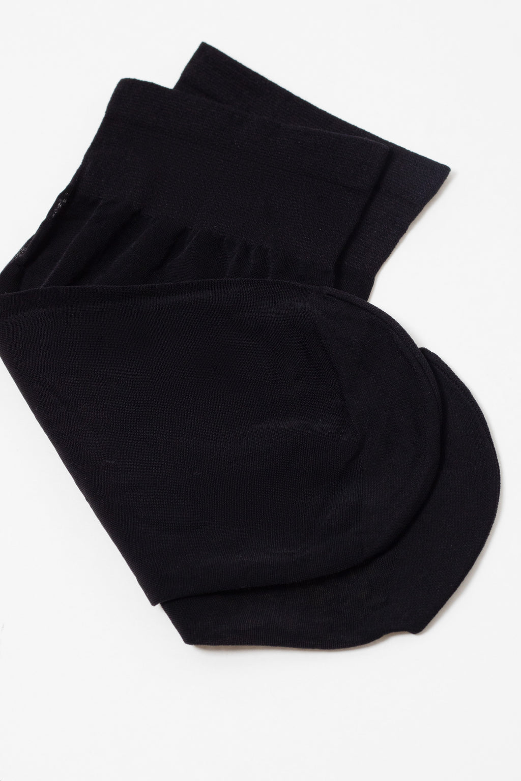 TheRanok.com Socks Conte Tension 40 Den (2 pairs) — main product shot