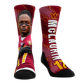 Rock 'Em Socks Terry McLaurin - Washington Commanders  - Big Player — main product shot