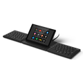 Tetra Keyboard