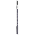 Rival de Loop Eyebrow Pencil - Gray Shade No:03