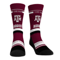 Rock 'Em Socks Rock 'Em Socks Texas A&M Aggies - Franchise — main product shot