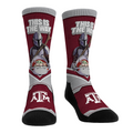 Rock 'Em Socks Rock 'Em Socks Texas A&M Aggies - Star Wars  - This Is The Way — main product shot