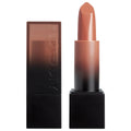KOSAS Power Bullet Cream Glow Hydrating Lipstick - Vegan, Gluten-Free, Natural Lip Color with Buildable Coverage