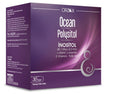 Ocean Nutrition - Inositol, L-Arginine & Vitamin E - 30 Sachets
