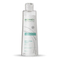 Bionnex Revitalizing Toner - Natural Skincare for Makeup Removal & Soothing Effect