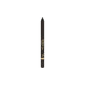 Golden Rose Tattoo Gel Eyeliner 102 - Waterproof, Smudge-Proof, Vegan Long Lasting Eye Pencil for Intense Definition