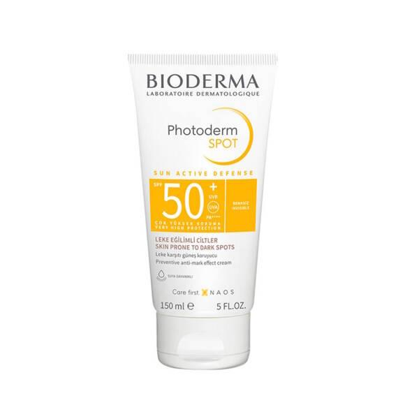 Bioderma Photoderm Spot 150 ml SPF 50+