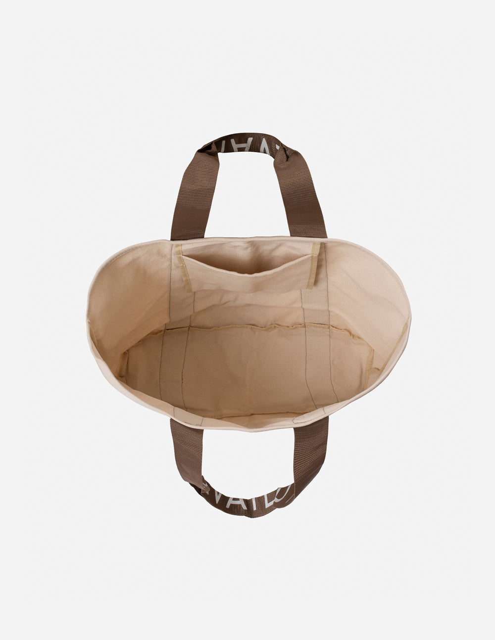 Elevated Faith The Large Everyday Tote — feature highlight