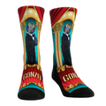 Rock 'Em Socks Rock 'Em Socks Gonzo - Columns — main product shot