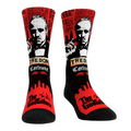 Rock 'Em Socks Rock 'Em Socks The Godfather - Don Corleone — main product shot