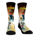 Rock 'Em Socks Rock 'Em Socks The Goonies - Poster Series — main product shot