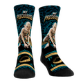 Rock 'Em Socks Rock 'Em Socks The Lord of the Rings - Gollum - My Precious! — main product shot
