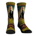 Rock 'Em Socks Rock 'Em Socks The Lord of the Rings - Legolas - Hero Pose — main product shot