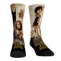 Rock 'Em Socks Rock 'Em Socks The Lord of the Rings - The Two Towers — main product shot