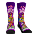 Rock 'Em Socks Rock 'Em Socks Dr. Teeth and The Electric Mayhem — main product shot
