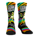 Rock 'Em Socks Rock 'Em Socks Kermit the Frog - Rainbow Connection — main product shot