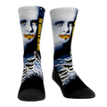 Rock 'Em Socks Rock 'Em Socks The Silence of the Lambs - Title Sequence — main product shot