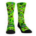 Rock 'Em Socks Rock 'Em Socks The Sod Father — main product shot