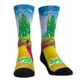 Rock 'Em Socks Rock 'Em Socks The Wizard of Oz - Greetings From — main product shot