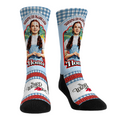 Rock 'Em Socks Rock 'Em Socks The Wizard of Oz - There’s No Place Like Home — main product shot