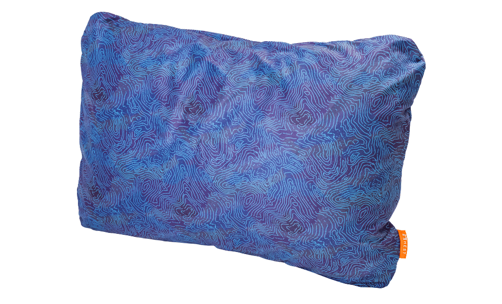 Pillowcase – HEST, view 19