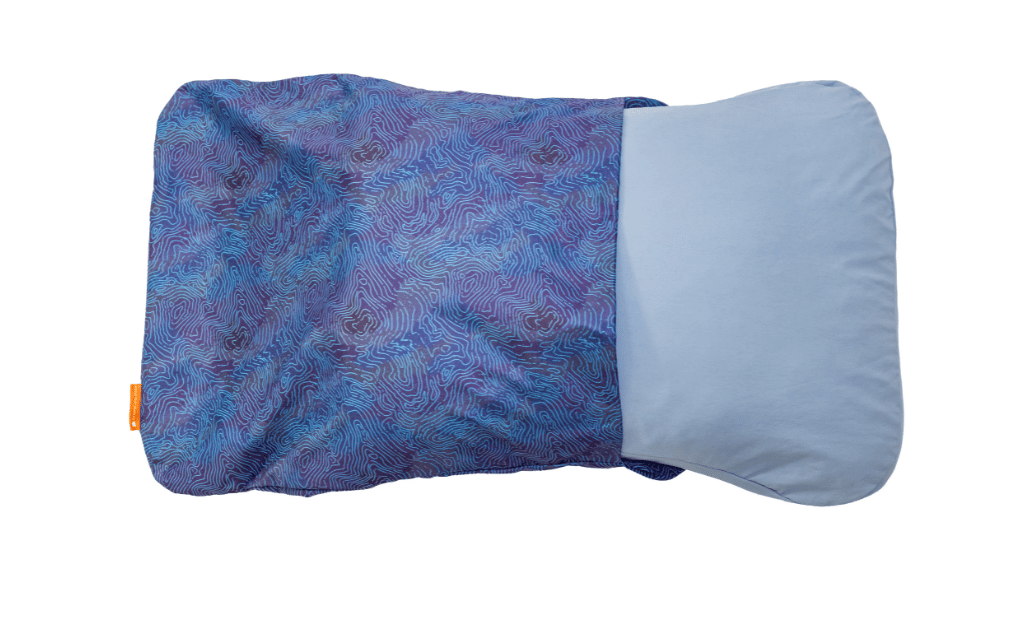 Pillowcase – HEST, view 20