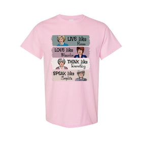 "The Golden Girls" T-Shirt
